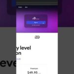 img_107100_start-trading-in-under-30-seconds-trading-tradingview-crypto-bitcoin-bitcoinnews-btc.jpg