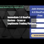 img_107108_immediate-3-0-reopro-review-scam-or-legitimate-trading-platform.jpg