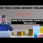 img_107110_lost-money-online-how-to-recover-your-money-recoverfunds-exit-scam.jpg