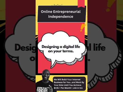 #shorts Make Money Online  #affiliatementor #makemoneyonline #onlinemarketing