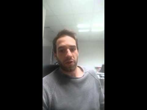 All in Bitcoin!! #bitcoinhunter