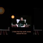 img_107132_bitcoin-is-an-ideology-based-on-physics-bitcoin-bitcoinnews-btc.jpg