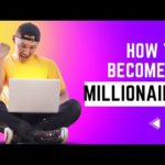 img_107136_how-to-earn-money-online-without-investment-work-from-home-job-cryptocurrency-dailyearnfree500.jpg