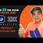 img_107140_earn-8-per-hour-online-jobs-at-home-for-beginners-new-zik-analytics-product-researcher-job.jpg