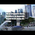 img_107150_pm-of-singapore-alerts-residents-to-deepfake-crypto-scam-using-his.jpg