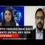 img_107152_crypto-frauds-the-new-bait-first-the-scam-then-ordeal-experts-detail-key-risk-identifiers.jpg