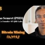 img_107154_phd-qrb-labs-bitcoin-mining.jpg