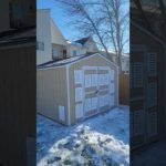 img_107156_dead-gpu-mining-giveaway-bitcoin-crypto-cold.jpg