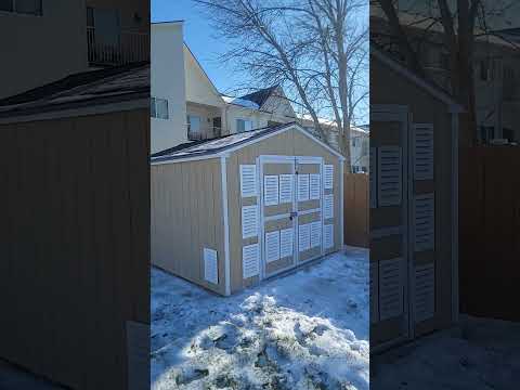 Dead GPU Mining Giveaway #bitcoin #crypto #cold