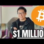 img_107188_why-bitcoin-will-hit-1-million-after-etf-approval-samson-mow.jpg