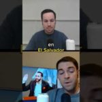 img_107190_bitcoin-la-clave-de-bukele-elsalvador-nayibbukele-bitcoin-bitcoinelsalvador-btc-bitcoinnews.jpg