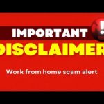 img_107204_work-from-home-scam-in-telegram-whatsapp-share-chat-youtube-like-subscribe-netflix-ikea-scam.jpg