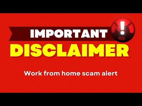 Work from Home Scam in Telegram, WhatsApp , Share chat, YouTube like subscribe, Netflix,IKEA.#Scam