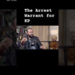 img_107212_the-arrest-warrant-for-kp-scam-sharemarket-trading-bitcoin-viral-investor.jpg