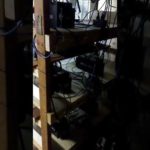 img_107220_bitcoin-mining-2014-2018-btc-bitcoinmining-videoshort-mining-bitcoin.jpg