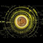 img_107224_lockdown-bitcoin-wallet-best-asset-protection-products-revealed-by-crypto-merchant-guide.jpg