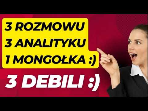 Rozmowy z oszustami - 3 analityku = 3 debilu #oszust #scam #oszuści #bitcoin