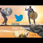 img_107228_episode-17-the-twitter-bitcoin-scam-social-media-39-s-security-reckoning.jpg