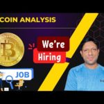 img_107258_bitcoin-analysis-crypto-jobs-smartviewai-interns-hiring-email-available-description.jpg