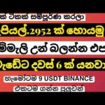 img_107260_how-to-get-a-free-usdt-online-jobs-sinhala-emoney-sinhala-free-usdt-aldi-vip-site-sinhala.jpg