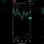 img_107266_ftt-crypto-bitcoin-cryptonews-news-blockchain-btc.jpg