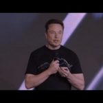 img_107274_elon-musk-bitcoin-etf-will-send-btc-price-to-1-million-tesla-live.jpg