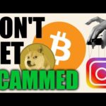 img_107294_cryptocurrency-scam-watch-episode-1-fake-cryptocurrency-websites.jpg