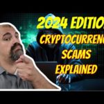 img_107316_2024-cryptocurrency-scams-explained-crypto-scams-bitcoin-scams-pig-butchering-scams.jpg
