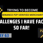 img_107318_trying-to-become-binance-p2p-verified-merchant-challenges-i-have-faced-so-far-day-63.jpg