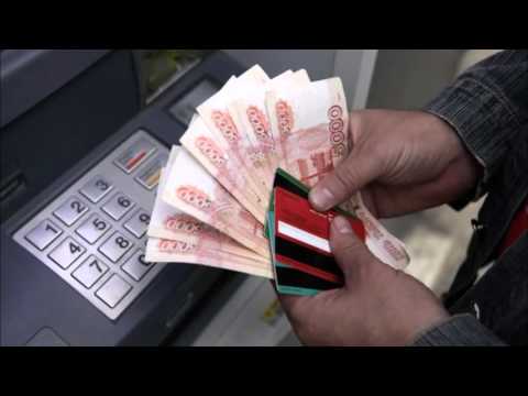 ORE MINE Скам ИЛИ Пауза SCAM and PAUSE ??? NEW DOMAIN Зеркало???