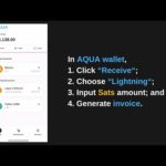 img_107384_xpos-merchant-tutorial-how-to-sell-btc-on-lightning-network-with-aqua-wallet.jpg