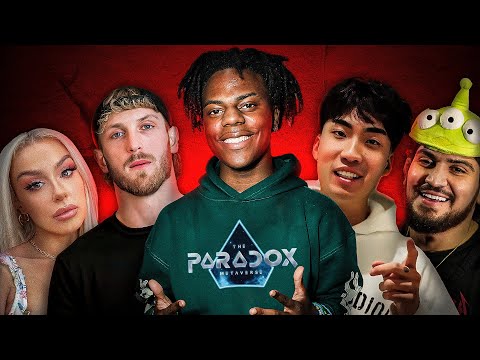 Every Single Influencer Who Promoted A Crypto Scam..
