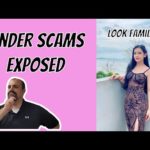 img_107402_tinder-scams-exposed-crypto-scams-bitcoin-scams-pig-butchering-scam-tinder-swindler.jpg