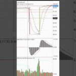 img_107406_octa-fx-broker-biggest-scam-must-watch-forex-scam-trading-shorts-bitcoin-solana-crypto.jpg