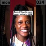 img_107412_how-to-make-money-online-in-2024-makemoneyonline-shorts.jpg