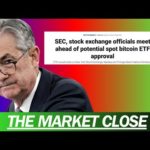 img_107428_jobs-report-hints-at-a-real-soft-landing-bitcoin-etf-updates.jpg