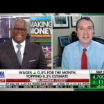 img_107438_jim-bianco-joins-fox-business-to-discuss-bitcoin-spot-etf-approval-jobs-market-amp-the-bond-market.jpg