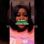 Watch YouTube and Make Money Online in Less than 10 Minutes! #passiveincomegeneration #youtuber img_107466_watch-youtube-and-make-money-online-in-less-than-10-minutes-passiveincomegeneration-youtuber.jpg