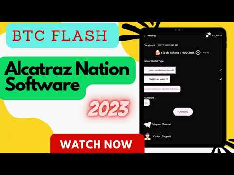 Free Bitcoin Mining Site 2023  Live Payment  Free Cloud dailyMining