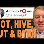 img_107472_anthony-power-stock-analysis-bitcoin-mining-stocks-to-watch-riot-hive-hut-btdr-corzq.jpg