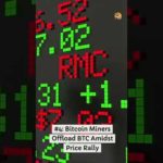 23-Year-Old Russian Bitcoin Miner Kidnapped for Ransom (Crypto Mining News 01.05.24) img_107474_23-year-old-russian-bitcoin-miner-kidnapped-for-ransom-crypto-mining-news-01-05-24.jpg