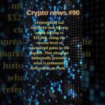 img_107478_bitcoin-price-prediction-crypto-news-90-bitcoin-price-analysis-bitcointrading-bitcoinnews.jpg
