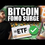 img_107480_bitcoin-etf-approval-today-why-fomo-has-crypto-markets-going-balistic.jpg