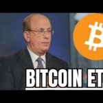 img_107482_exposed-blackrock-bitcoin-etf-rejection-conspiracy.jpg