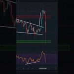 img_107484_the-crypto-crash-has-started-here-39-s-why-bitcoin-news-today-solana-amp-ethereum-price-prediction.jpg