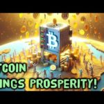 img_107488_africa-mining-bitcoin-halving-in-100-days-telegram-bitcoin-wallet-btc-merchant-services-ep-10.jpg