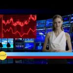 img_107496_news-update-05-jan-treasuries-trend-downwards-jobs-report-bitcoin-rebounds-ark-tsla-purchase.jpg
