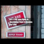 U.S. 216K Jobs Adds in December Tops Estimates for 170K img_107498_u-s-216k-jobs-adds-in-december-tops-estimates-for-170k.jpg