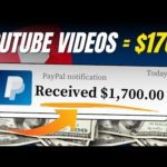 img_107514_get-paid-to-watch-youtube-videos-1700-make-money-online-2024.jpg