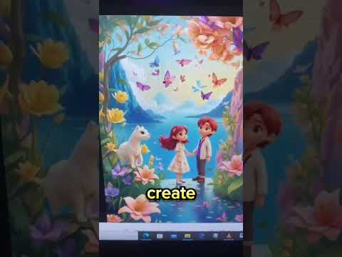 How to make money online 2024 ai tech reels 302